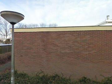 huurwoning for rent Delft Buitenwatersloot