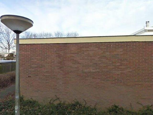 huurwoning for rent Delft Buitenwatersloot