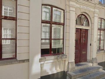 huurwoning for rent Den Bosch Postelstraat