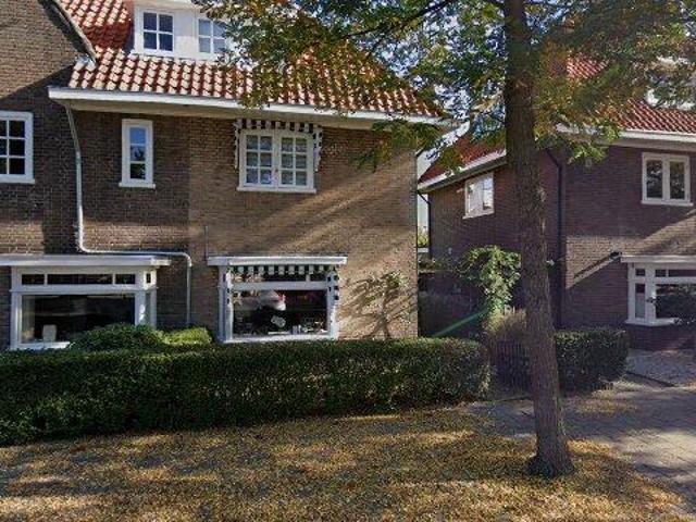 huurwoning for rent Den Bosch Sumatrastraat