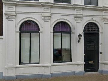 huurwoning for rent Den Haag Nieuwe Schoolstraat