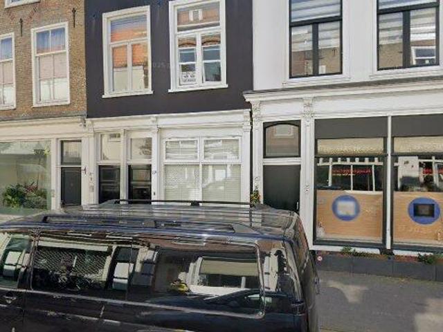 huurwoning for rent Den Haag Herderinnestraat