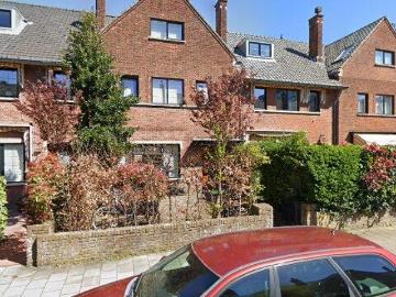 Benoordenhout, Den Haag, Zuid-Holland