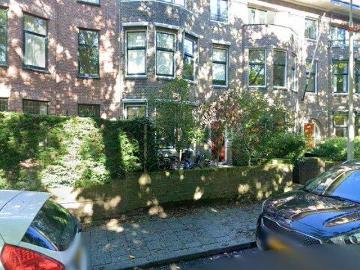 Benoordenhout, Den Haag, Zuid-Holland