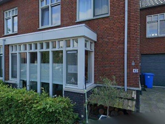 huurwoning for rent Den Hoorn ZH Egmondland