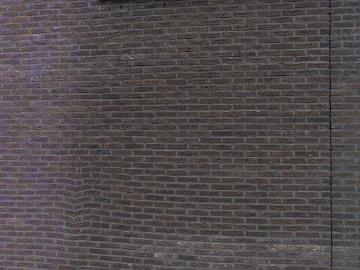 huurwoning for rent Deventer Geulstraat