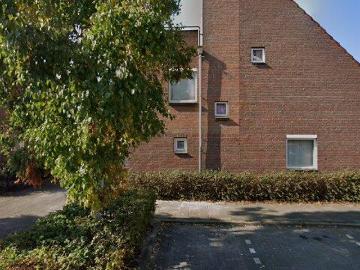 huurwoning for rent Diemen Sierkershof
