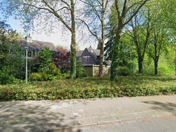 huurwoning for rent Ede Prinsenhof