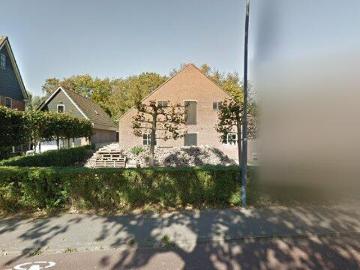 huurwoning for rent Eemnes Laarderweg