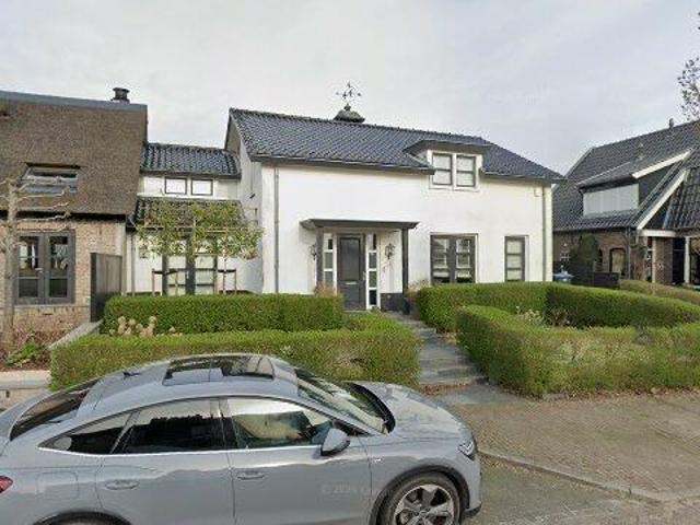 huurwoning for rent Eemdijk Eemdijk