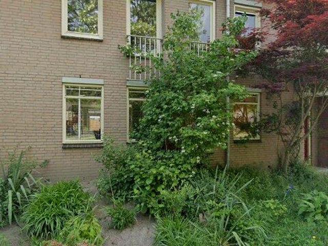 huurwoning for rent Eindhoven Bisschopsmolen