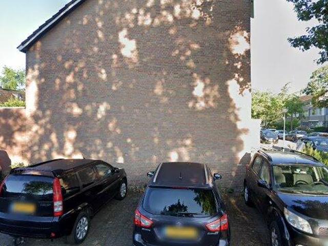 huurwoning for rent Eindhoven Hartelstein