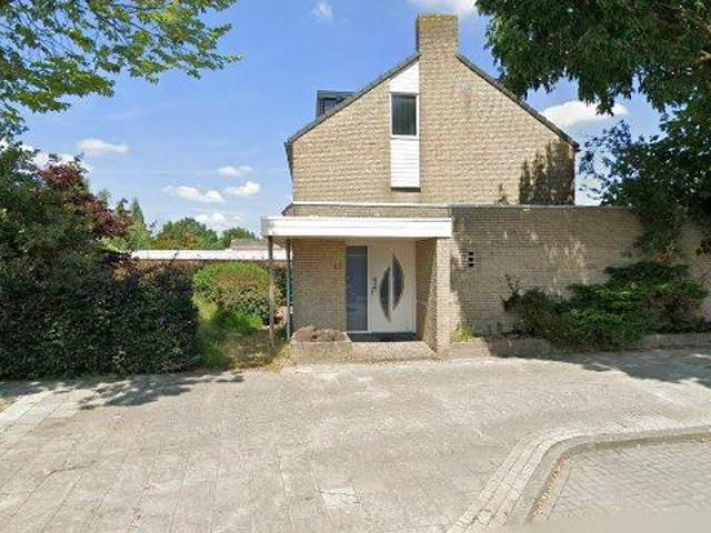 huurwoning for rent Eindhoven Herlaer