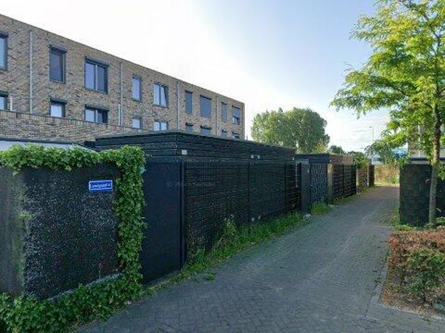 huurwoning for rent Eindhoven Landgraaf