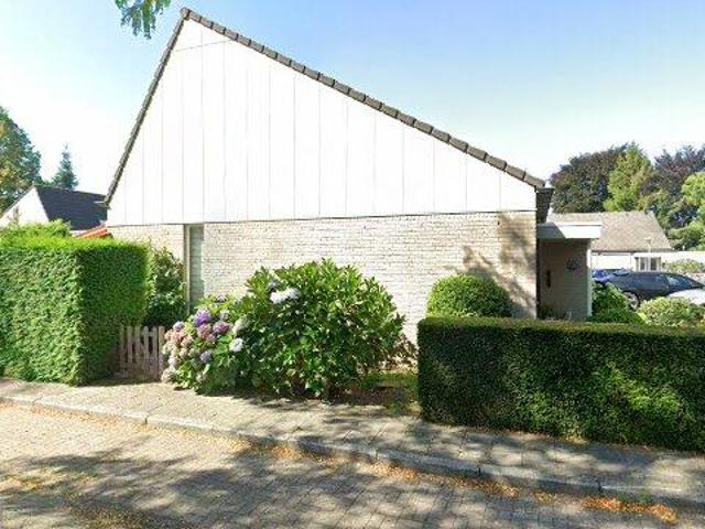 huurwoning for rent Eindhoven Schipbeekstraat