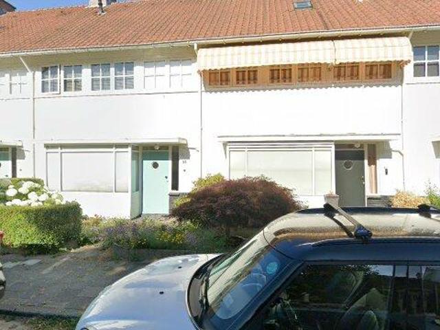huurwoning for rent Eindhoven St Odulphusstraat