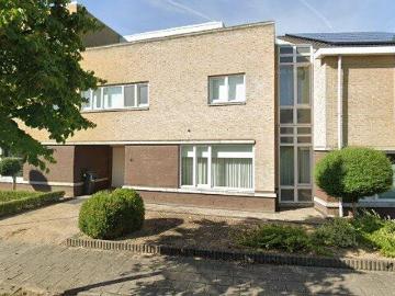 huurwoning for rent Elsloo LB Aronskelk