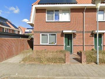huurwoning for rent Elst Tweelingen