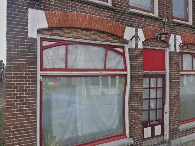 huurwoning for rent Enkhuizen Torenstraat