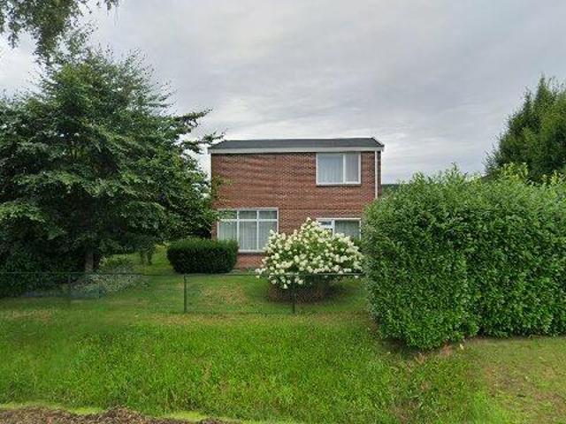 huurwoning for rent Erica Warmoesweg