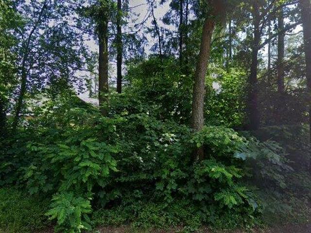 huurwoning for rent Ermelo Haspel