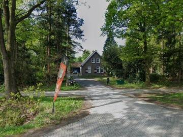 huurwoning for rent Erp Gemertsedijk