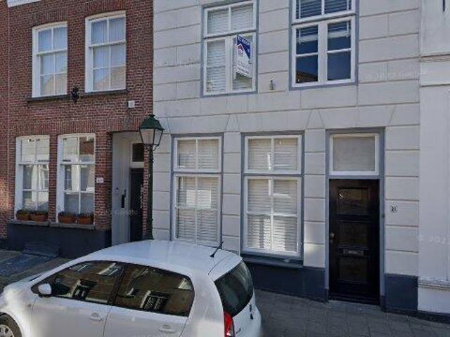 huurwoning for rent Geertruidenberg Vismarktstraat