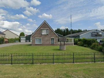 huurwoning for rent Geesbrug Energiestraat