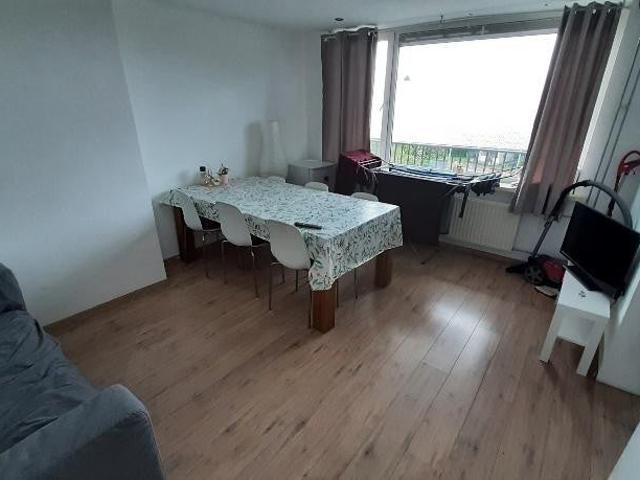 huurwoning for rent Geleen Henri Hermanslaan
