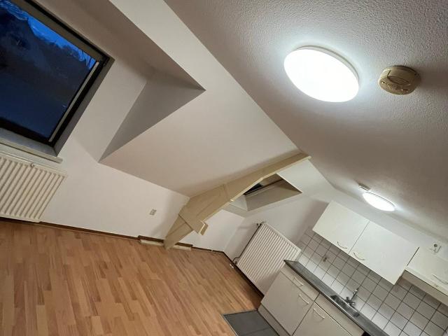 huurwoning for rent Gendt Langstraat