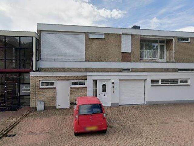 huurwoning for rent Geulle Burgemeester Thijssenlaan