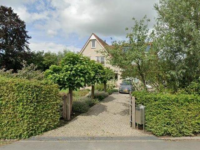 huurwoning for rent Giessenburg Neerpolderseweg