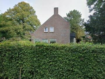huurwoning for rent Glimmen Beukenlaan