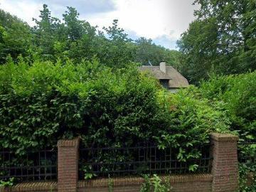 Olland, Meierijstad, Noord-Brabant
