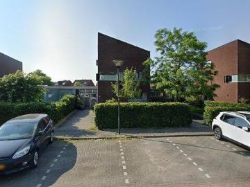 Olland, Meierijstad, Noord-Brabant
