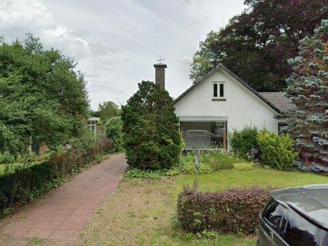 huurwoning for rent Gorssel De Bongerd