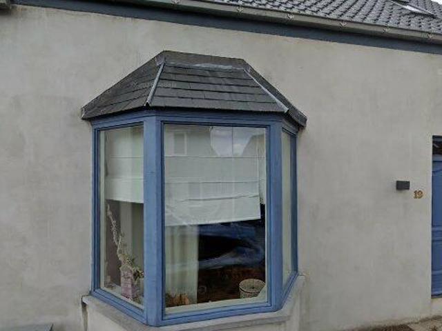 huurwoning for rent Graauw Dorpsplein