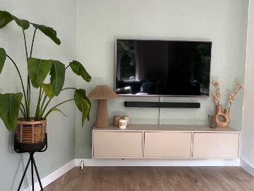huurwoning for rent Groningen Isebrandtsheerd