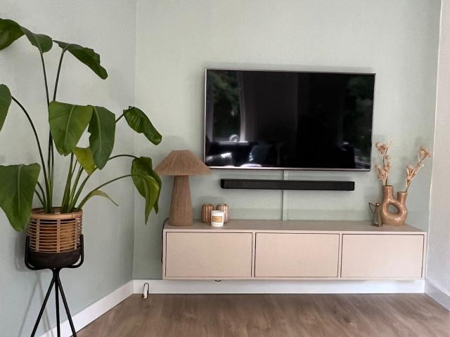 huurwoning for rent Groningen Isebrandtsheerd