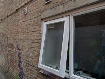 huurwoning for rent Groningen Pluimerstraat