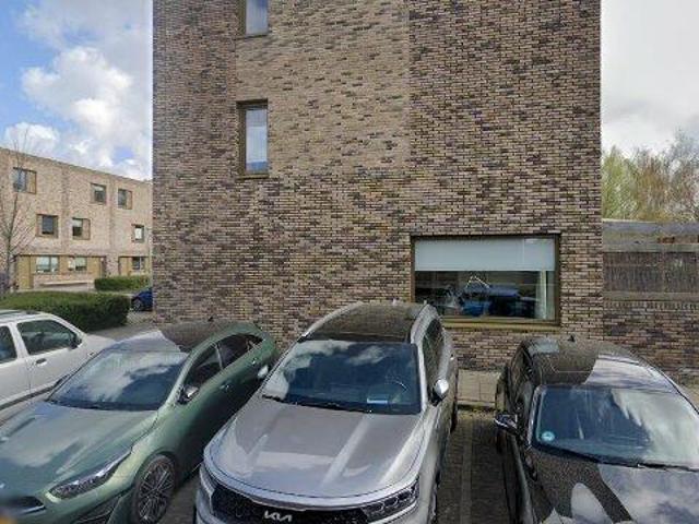 huurwoning for rent Groningen Schorsmolenstraat