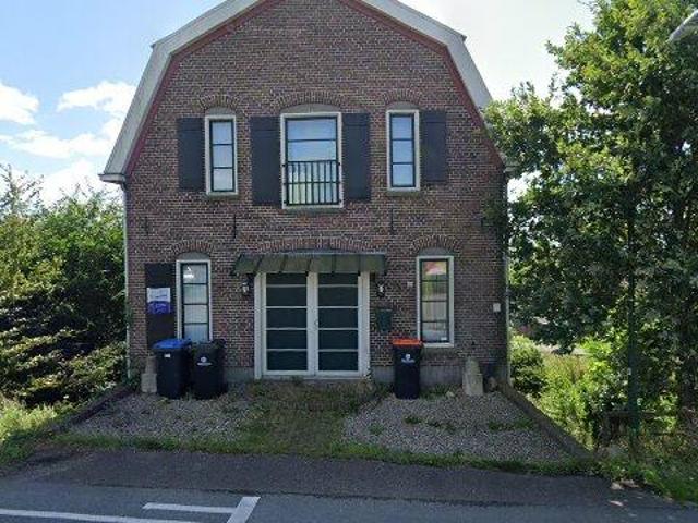 huurwoning for rent Groot Ammers Sluis