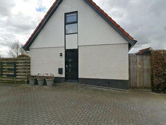 huurwoning for rent Grou Seinpôlle