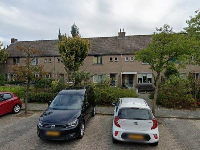 huurwoning for rent Huizen Eierlanden