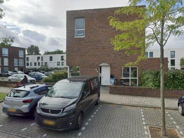 huurwoning for rent Huizen Rijnland