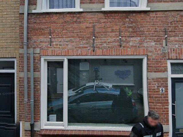 huurwoning for rent Hulst Beestenmarkt