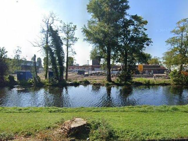 huurwoning for rent Haarlem Rockplein