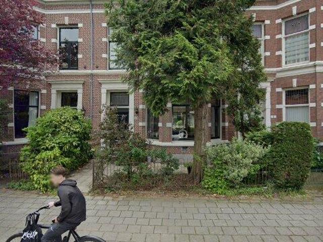 huurwoning for rent Haarlem Zijlweg