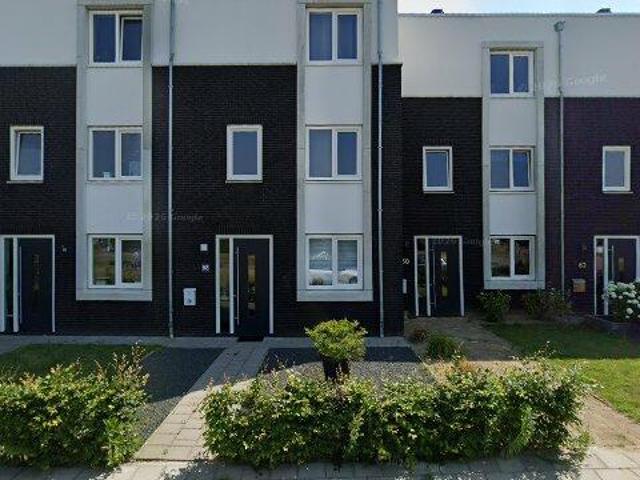 huurwoning for rent Hardenberg Erve Odinck