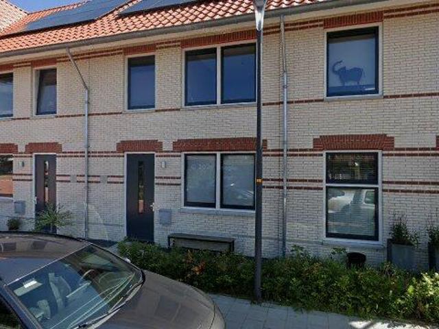 huurwoning for rent Hardenberg Waardeel
